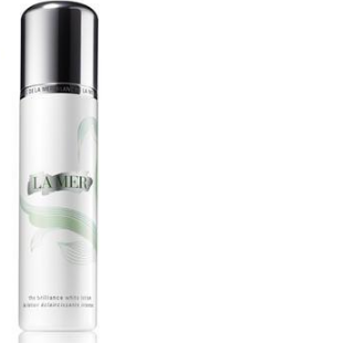 ���ϳ�����������Ϳˬ��ˮ�� ��������Ҫע��ļ���