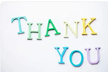 ��л����֧�ֵ�����Ȧ�İ� ��л���߽��ҵ�����