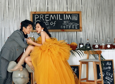 婚外情人称呼最流行的昵称 对情人的爱称呼