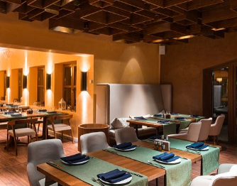 ����������Ӫ�������� �����ڲ���������