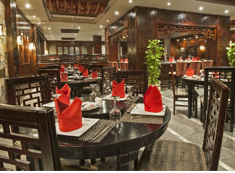 ����������Ӫ�������� �����ڲ���������