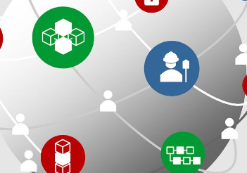 ����������Ӫ�������� �����ڲ���������