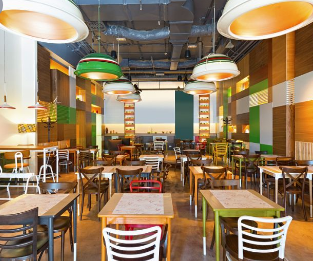 ����������Ӫ�������� �����ڲ���������