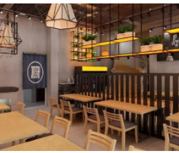 ����������Ӫ�������� �����ڲ���������