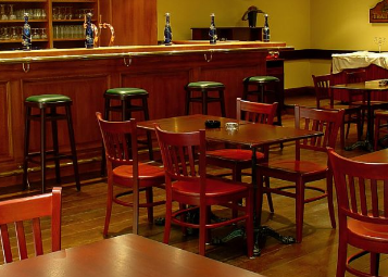 ����������Ӫ�������� �����ڲ���������