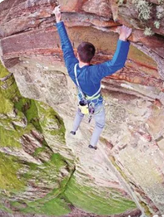 Ů�����ε��������� ͨ���Լ���Ŭ���ﵽ�׶���Ŀ��