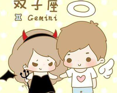 ˫����΢������ ˫������ר��΢���ǳƴ�ȫ