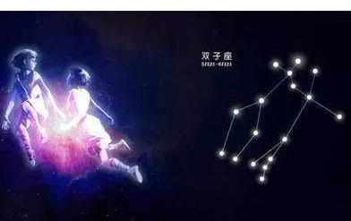 ˫����΢������ ˫������ר��΢���ǳƴ�ȫ