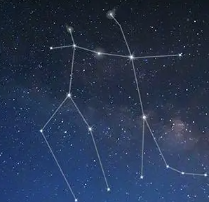 ˫����΢������ ˫������ר��΢���ǳƴ�ȫ