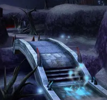 �������Ĺ������� �κ����������Ĵ�˵