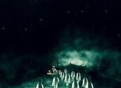 �������Ĺ������� �κ����������Ĵ�˵