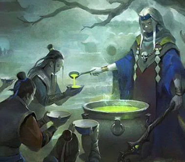 �������Ĺ������� �κ����������Ĵ�˵