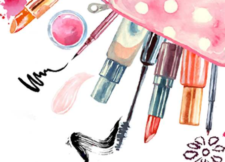 жױ�ͺ�жױˮ�ĸ����� жױˮ�û���жױ�ͺ�