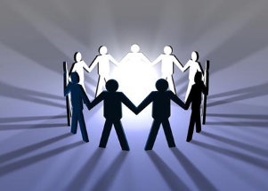 ���˵����������޵� �Ŷ���ʶ��̵��ܽ�