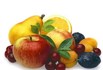 低糖食物包括哪些 低热量低糖的主食排行榜