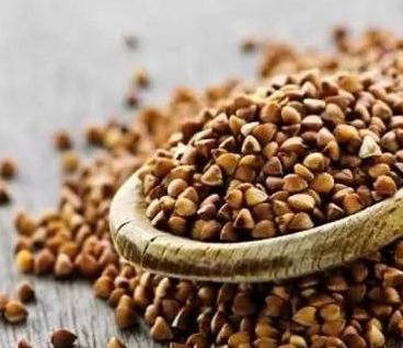 低糖食物包括哪些 低热量低糖的主食排行榜