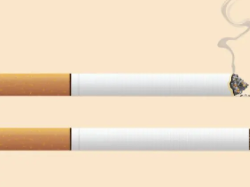 ���̼۸��ͼ��ȫ �й��������а񼰼۸��