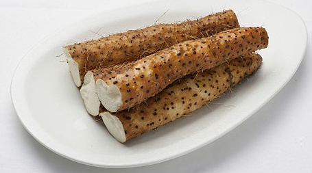 低糖食物包括哪些 低热量低糖的主食排行榜