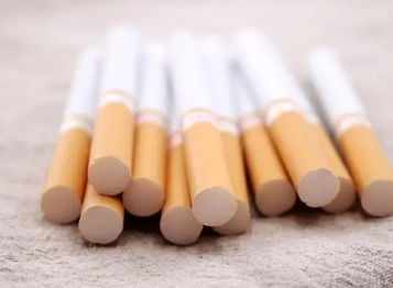 ���̼۸��ͼ��ȫ �й��������а񼰼۸��