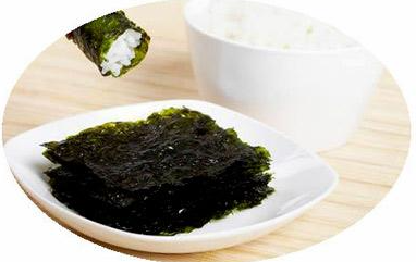 低糖食物包括哪些 低热量低糖的主食排行榜