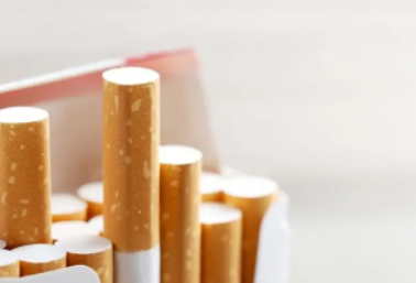 ���̼۸��ͼ��ȫ �й��������а񼰼۸��