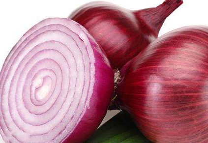 低糖食物包括哪些 低热量低糖的主食排行榜