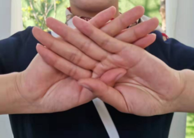 ����վ�˵Ļ���Ҫ�� �������Ǳ�ע����