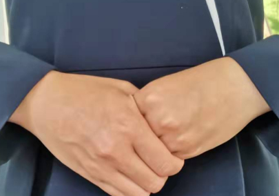 ����վ�˵Ļ���Ҫ�� �������Ǳ�ע����