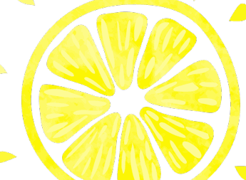 ��η���ˮ ����ˮ��ȫС��ʶ