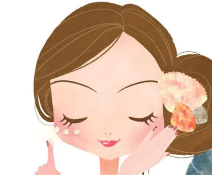 ���ݻ���֪ʶ��ȫ ��������Ƥ����ˮ�ֺ������̶�