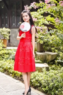 л��ֶ�ӿ����廪�������������ع� ��������ֶ�Ӹ��Լ�����