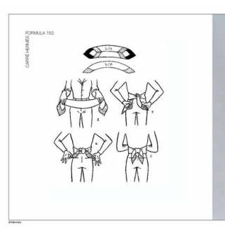 ����˿����20��ϵ��ͼ�� ���ڳ�˿��������Χ��