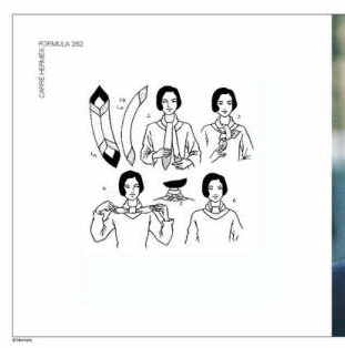 ����˿����20��ϵ��ͼ�� ���ڳ�˿��������Χ��