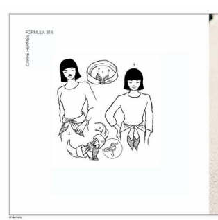 ����˿����20��ϵ��ͼ�� ���ڳ�˿��������Χ��