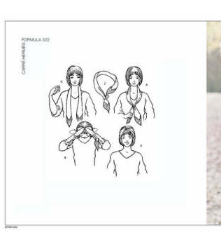 ����˿����20��ϵ��ͼ�� ���ڳ�˿��������Χ��