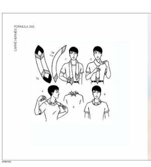 ����˿����20��ϵ��ͼ�� ���ڳ�˿��������Χ��