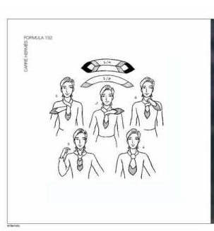 ����˿����20��ϵ��ͼ�� ���ڳ�˿��������Χ��