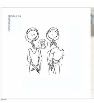 ����˿����20��ϵ��ͼ�� ���ڳ�˿��������Χ��