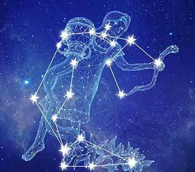 ˮƿ����ʲôˮ����� ˮƿ���ʺϵ�ˮ������