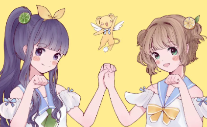 �����Ů��ͬ���ദ Ů���Ӻ�Ů����֮���ദ