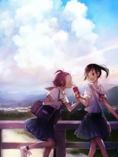 �����Ů��ͬ���ദ Ů���Ӻ�Ů����֮���ദ