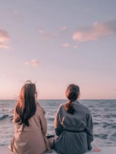 �����Ů��ͬ���ദ Ů���Ӻ�Ů����֮���ദ