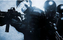 ��cs�ĸ��ּ��� ��ת����������ʵս���е����ü�������