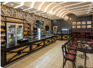 ����������Ӫ�������� �����ڲ���������