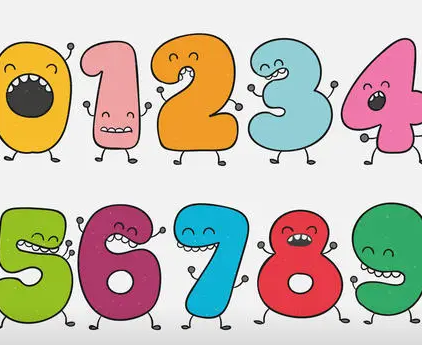 һЩ���ִ��������⺬�� ӵ�����⺬����������