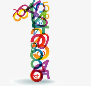 һЩ���ִ��������⺬�� ӵ�����⺬����������