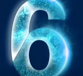 һЩ���ִ��������⺬�� ӵ�����⺬����������