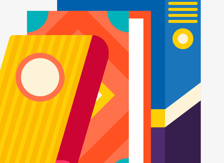 ��ѧ��ҵ�Ƽ�����ô�� ������Լ���˵�Ǻ���Ҫ��