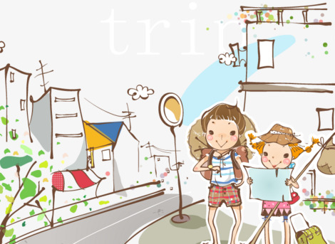 ��ѧ��ҵ�Ƽ�����ô�� ������Լ���˵�Ǻ���Ҫ��