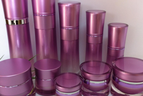 жױ�ͺ�жױˮ�ĸ����� жױˮ�û���жױ�ͺ�